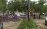 «Ребенка здесь может убить!»: столбы под напряжением просят демонтировать в Павлодаре